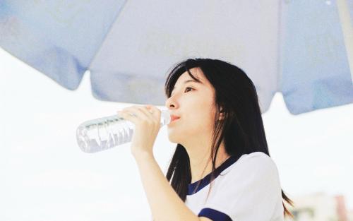 倒过来读是表白的句子 倒过来读是表白的句子第2张